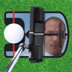 Longridge Mini Putting Mirror 6 Longridge Mini Putting Mirror -Gofl Club Store pampm1 434x434 cbbb06ea ba6a 4cc6 9edc 5c2f9fcefeab
