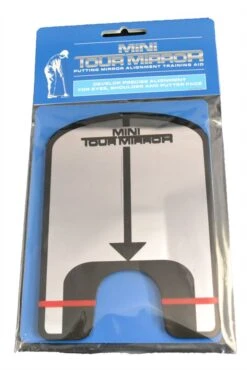 Longridge Mini Putting Mirror 7 Longridge Mini Putting Mirror -Gofl Club Store papmpm3 600x899 9ed9e61c bcb0 41cf ae26 2a75b2bb257d