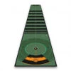 WELLPUTT MAT 8M HIGH SPEED GREEN -Gofl Club Store papmw8l 01 1