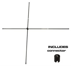 Longridge TOUR RODZ ALIGNMENT STICKS - 2pCS Black -Gofl Club Store patrodb7 600x562 afb339f4 2b2e 4007 abe9 3c5fe81f9369