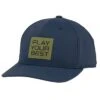 Ping Play Your Best Snapback Golf Cap Navy -Gofl Club Store ping play your best cap navy olive hero 700x700 1
