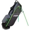 Ping Prodi G Junior Golf Stand Bag Large -Gofl Club Store prodi g bag large1 1024x1024 794eb37b 83ab 4d8b 9467 6ca4c6617b4f