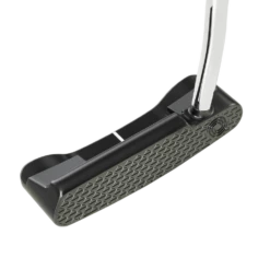 ODYSSEY Toulon Design Chicago Putter Men's Right Handed