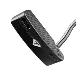 ODYSSEY Toulon Design Chicago Putter Men's Right Handed -Gofl Club Store putters 2022 toulon chicago 4