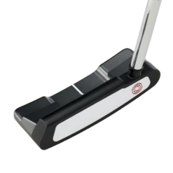 ODYSSEY Tri-Hot 5K 23 Double Wide DB Putter (Right Hand Only )