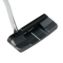ODYSSEY Tri-Hot 5K 23 Double Wide DB Putter (Right Hand Only ) -Gofl Club Store putters 2023 tri hot 5k double wide db 3