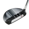 ODYSSEY Tri-Hot 5K 23 Rossie S Putter (Right Hand Only )
