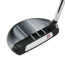 ODYSSEY Tri-Hot 5K 23 Rossie S Putter (Right Hand Only )