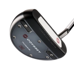 ODYSSEY Tri-Hot 5K 23 Rossie S Putter (Right Hand Only ) 8 ODYSSEY Tri-Hot 5K 23 Rossie S Putter (Right Hand Only ) -Gofl Club Store putters 2023 tri hot 5k rossie slant 4