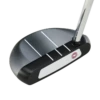 ODYSSEY Tri-Hot 5K 23 Rossie DB Putter (Right Hand Only ) -Gofl Club Store putters 2023 tri hot 5k rossie 1