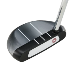 ODYSSEY Tri-Hot 5K 23 Rossie DB Putter (Right Hand Only )