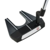 ODYSSEY Tri-Hot 5K 23 Seven CH Putter (Right Hand Only ) 2 ODYSSEY Tri-Hot 5K 23 Seven CH Putter (Right Hand Only ) -Gofl Club Store putters 2023 tri hot 5k seven ch 1