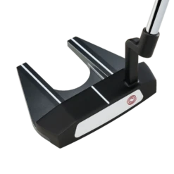 ODYSSEY Tri-Hot 5K 23 Seven CH Putter (Right Hand Only )