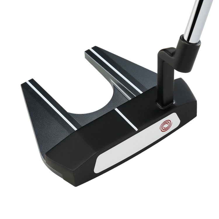 ODYSSEY Tri-Hot 5K 23 Seven CH Putter (Right Hand Only ) 3 ODYSSEY Tri-Hot 5K 23 Seven CH Putter (Right Hand Only )