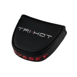 ODYSSEY Tri-Hot 5K 23 Seven CH Putter (Right Hand Only ) 11 ODYSSEY Tri-Hot 5K 23 Seven CH Putter (Right Hand Only ) -Gofl Club Store putters 2023 tri hot 5k seven ch 6