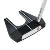 ODYSSEY Tri-Hot 5K 23 Seven DB Putter -Gofl Club Store putters 2023 tri hot 5k seven db 1