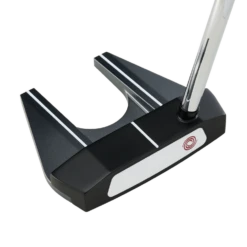 ODYSSEY Tri-Hot 5K 23 Seven DB Putter