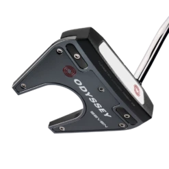 ODYSSEY Tri-Hot 5K 23 Seven DB Putter -Gofl Club Store putters 2023 tri hot 5k seven db 4