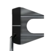 ODYSSEY Tri-Hot 5K 23 Seven S Putter (Right Hand Only ) -Gofl Club Store putters 2023 tri hot 5k seven slant 2