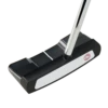 ODYSSEY Tri-Hot 5K 23 Triple Wide CS Putter (Right Hand Only )