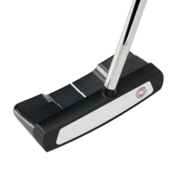 ODYSSEY Tri-Hot 5K 23 Triple Wide CS Putter (Right Hand Only )