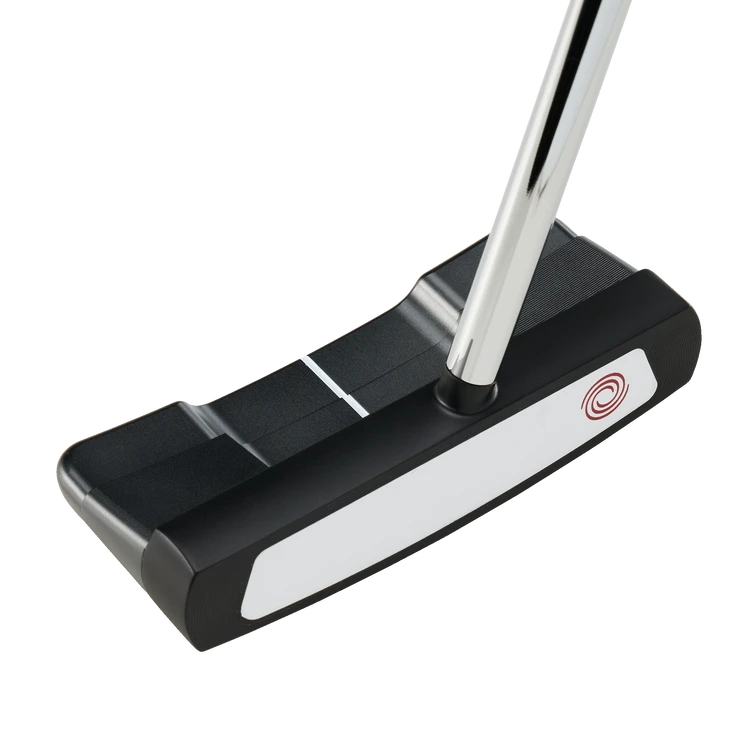 ODYSSEY Tri-Hot 5K 23 Triple Wide CS Putter (Right Hand Only ) 3 ODYSSEY Tri-Hot 5K 23 Triple Wide CS Putter (Right Hand Only )