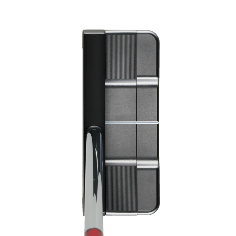 ODYSSEY Tri-Hot 5K 23 Triple Wide CS Putter (Right Hand Only ) 4 ODYSSEY Tri-Hot 5K 23 Triple Wide CS Putter (Right Hand Only ) - Image 2