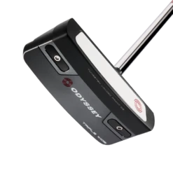 ODYSSEY Tri-Hot 5K 23 Triple Wide CS Putter (Right Hand Only ) 9 ODYSSEY Tri-Hot 5K 23 Triple Wide CS Putter (Right Hand Only ) -Gofl Club Store putters 2023 tri hot 5k triple wide cs 4