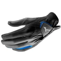 MIZUNO RAINFIT GOLF GLOVES Men's Pair -Gofl Club Store rainfit main 8