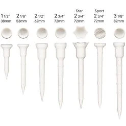 Lignum 72mm Tees 12pk - Punchy Pink 7 Lignum 72mm Tees 12pk - Punchy Pink -Gofl Club Store range 8 600x600 b272deee 06b5 4696 bcab 0d0898e85556