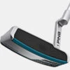 PING Anser 2 [Platinum]Putter RH 34" -Gofl Club Store sigma 2 anser platinum face 800x700 42b15154 ce6d 4e77 ad10 99ab84bb61a1