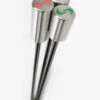 Super Speed Sticks Golf Training System -Gofl Club Store speedsticks