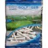 Longridge True Hite Wooden Tees 54mm (20Pcs) 2 Longridge True Hite Wooden Tees 54mm (20Pcs) -Gofl Club Store tewott54 01 600x795 5efa1bfe 35df 48c8 a2ee b910608f8a7b