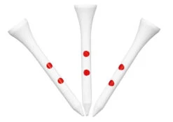 Longridge True Hite Wooden Tees 54mm (20Pcs) -Gofl Club Store tewott54 600x424 55ed87fd 57b9 48f9 896c 68fed503cfe4