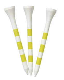 Longridge True Hite Wooden Tees 69mm (20Pcs) -Gofl Club Store tewott69 04 600x745 f3c99883 3aee 4dd4 ba08 e272e6a25919