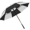 Bag Boy 62 Inch Wind Vent Umbrella -Gofl Club Store umbbwvbw main 800x722 bab6be51 fb09 46f5 b77a 5577198cfddb