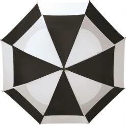 Bag Boy 62 Inch Wind Vent Umbrella 5 Bag Boy 62 Inch Wind Vent Umbrella -Gofl Club Store umbbwvbw pt01 800x789 6abb4c84 6097 4243 b7b5 2b12906927fb