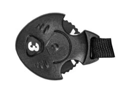 Longridge Longneck Pro Headcover - 3pk Blue -Gofl Club Store wc3lpb 3 1 600x460 840f1ba8 6119 42a7 ad6d 67f9f22ee444