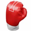Longridge Boxing Gloves Wood Cover -Gofl Club Store wcanobgmain 600x600 3ec41cc0 f2c7 4af4 a953 8ef657a52c76