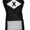Longridge Premium Classic Style Hybrid Headcover -Gofl Club Store wcvhyb 516x1000 a9478c55 c595 49cf 9f0c dd6cb87ec148