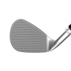 Callaway JAWS Full Toe Raw Face Chrome -Gofl Club Store wedges 2021 jaws full toe chrome 3