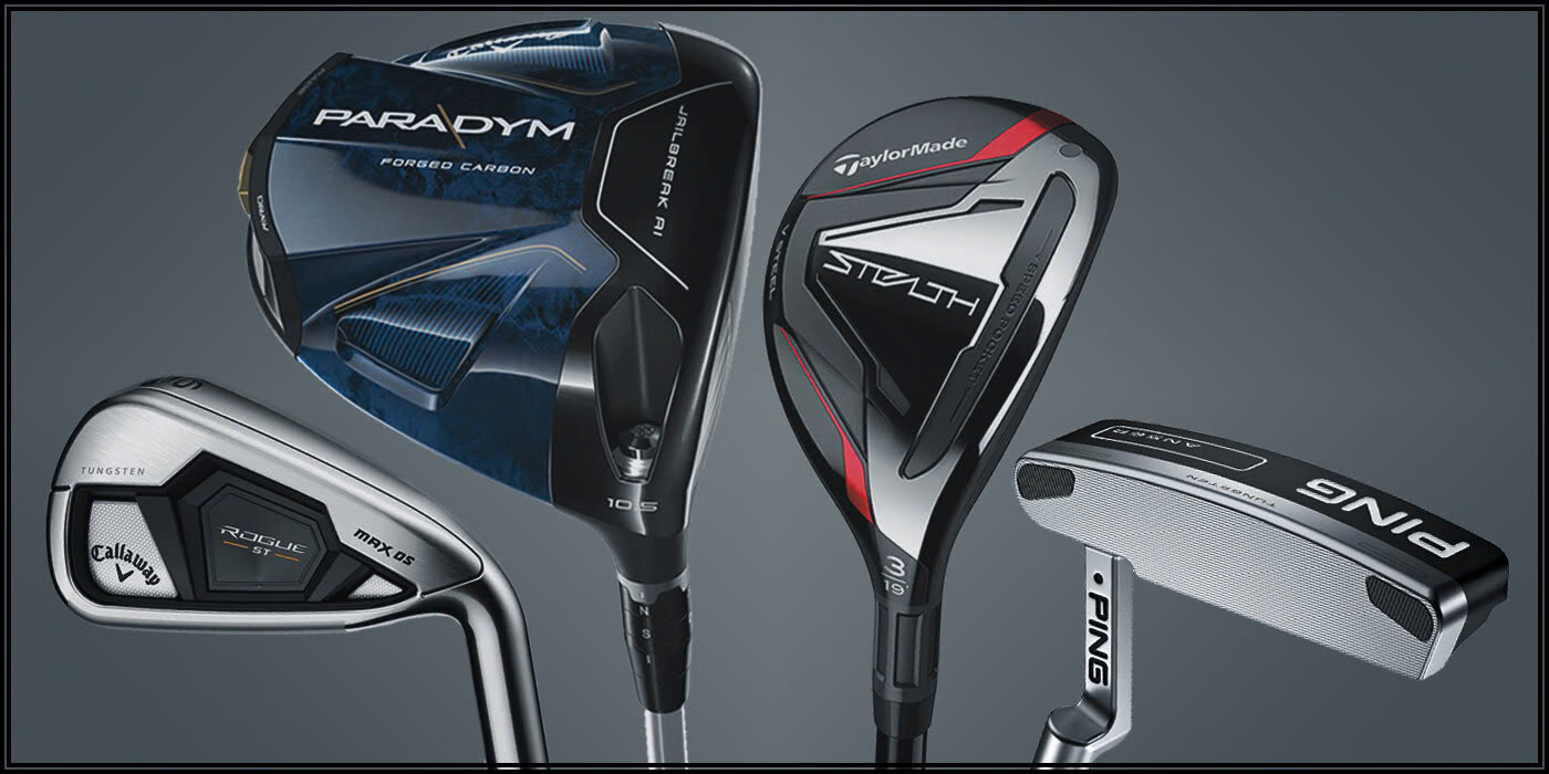 Gofl Club Store -Gofl Club Store z6351161278307 a2e057eca8dbdb60f9b7116fb10ee38e 1