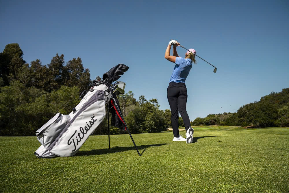 Gofl Club Store -Gofl Club Store z6351167643379 a093079e45ff7b87efe3a85d7e2ae97c