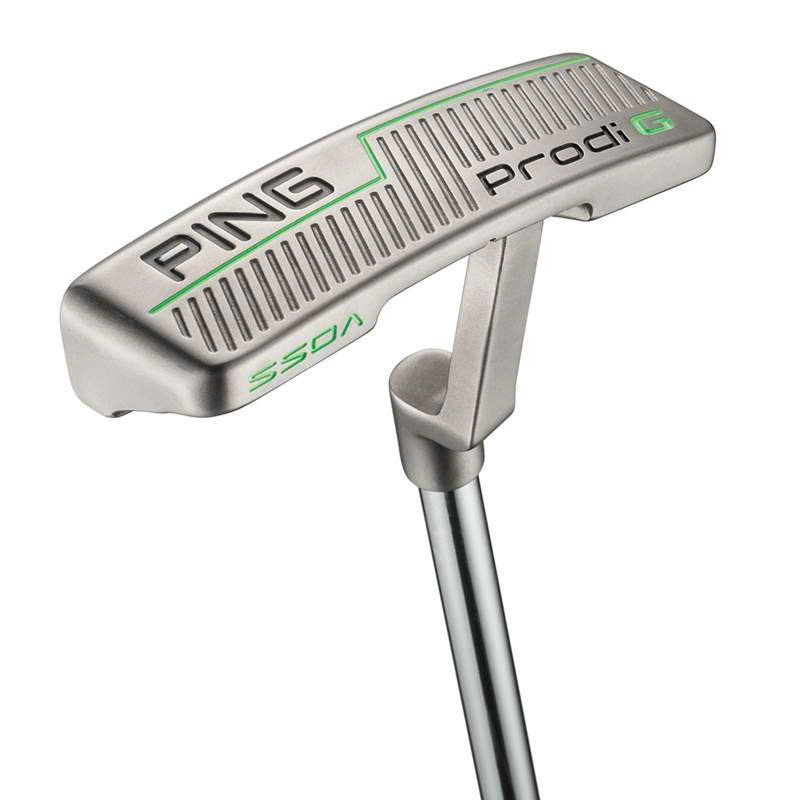 Gofl Club Store -Gofl Club Store z6351185519554 e6fd3a053458d8e3928f2a71fda9fd73