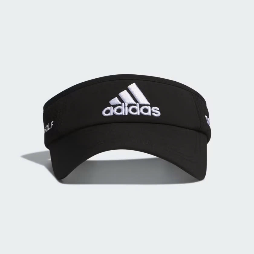 Gofl Club Store -Gofl Club Store z6351193948339 ed0573c7a80ab669335bf47c6e49c570